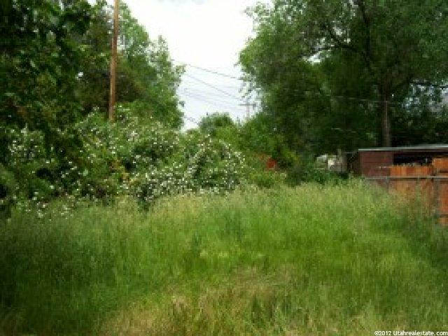 1837 E Osage Orange Ave, Holladay, UT 84124 — photo 6