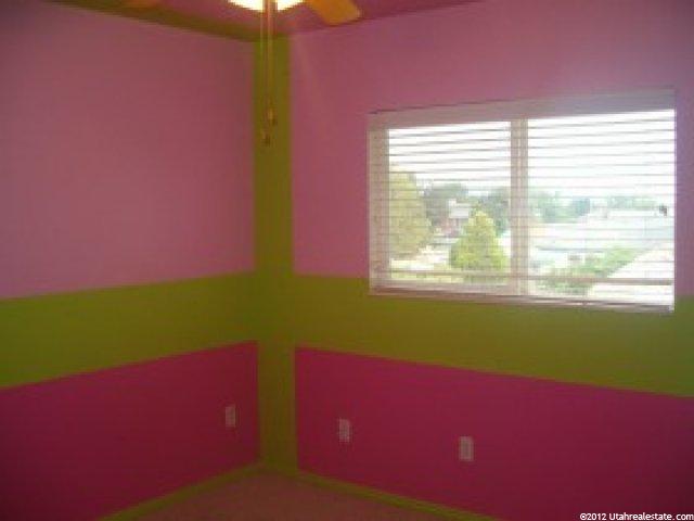673 W 375 N, Clearfield, UT 84015 — photo 11