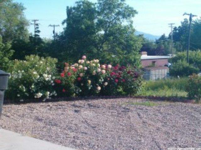 673 W 375 N, Clearfield, UT 84015 — photo 12