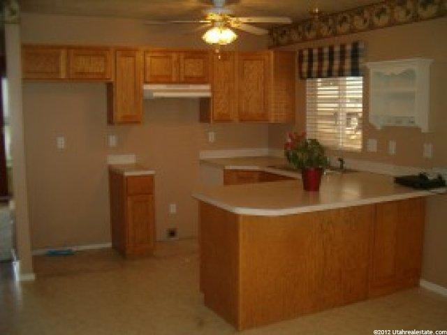 673 W 375 N, Clearfield, UT 84015 — photo 3