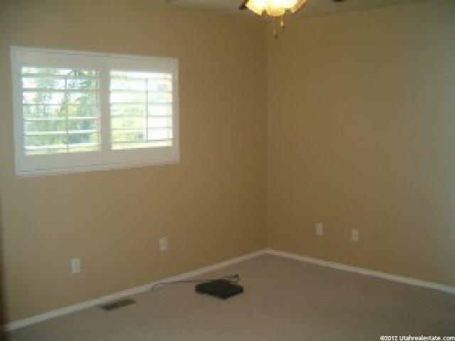 673 W 375 N, Clearfield, UT 84015 — photo 5