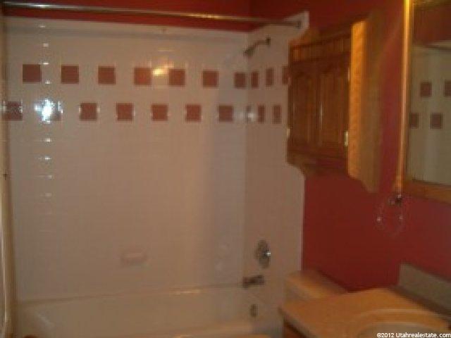 673 W 375 N, Clearfield, UT 84015 — photo 6