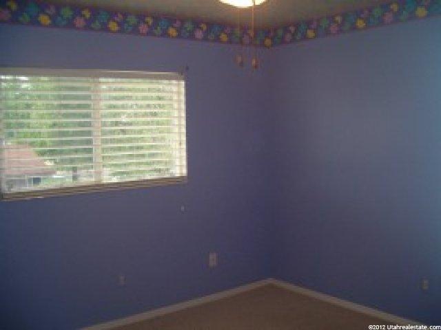 673 W 375 N, Clearfield, UT 84015 — photo 7