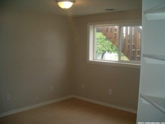 673 W 375 N, Clearfield, UT 84015 — photo 8