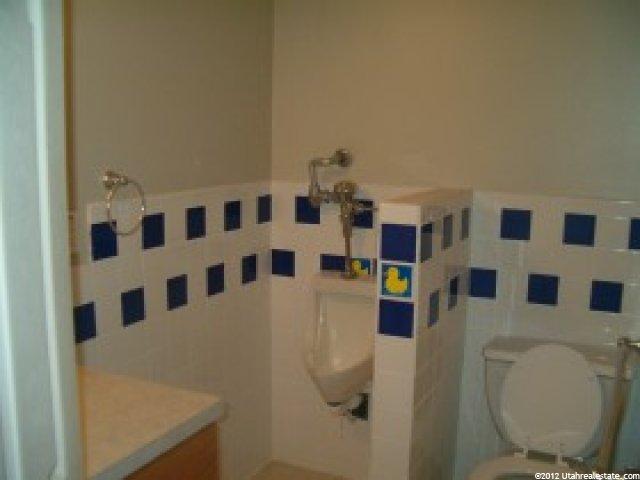 673 W 375 N, Clearfield, UT 84015 — photo 9