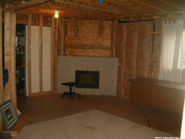 673 W 375 N, Clearfield, UT 84015 — photo 10