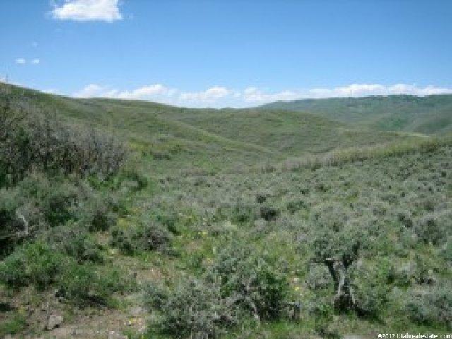 3200 Deer Hvn #35, Wanship, UT 84017 — photo 2