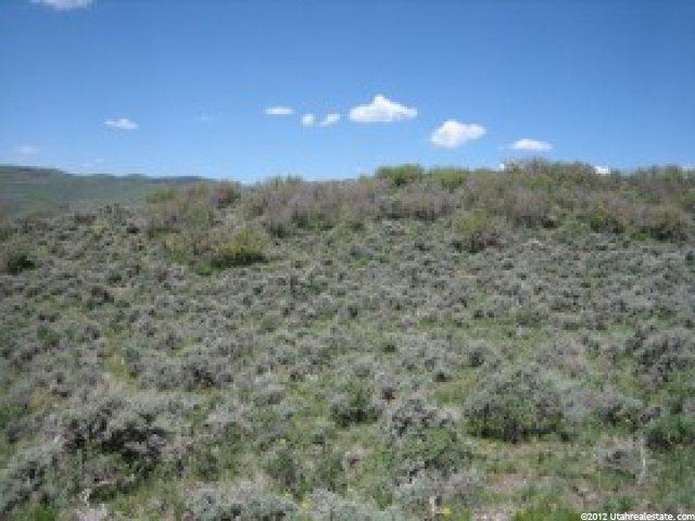 3200 Deer Hvn #35, Wanship, UT 84017 — photo 3
