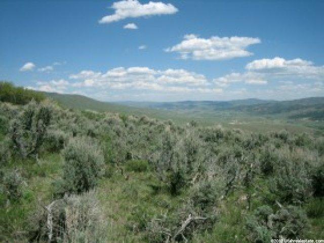 3200 Deer Hvn #35, Wanship, UT 84017 — photo 4