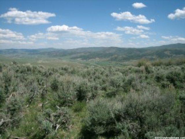 3200 Deer Hvn #35, Wanship, UT 84017 — photo 5