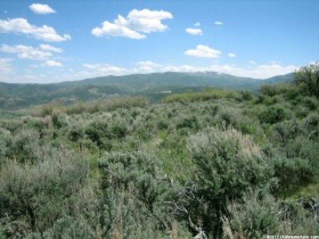 3200 Deer Hvn #35, Wanship, UT 84017 — photo 6