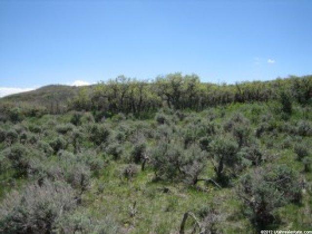 3200 Deer Hvn #35, Wanship, UT 84017 — photo 7