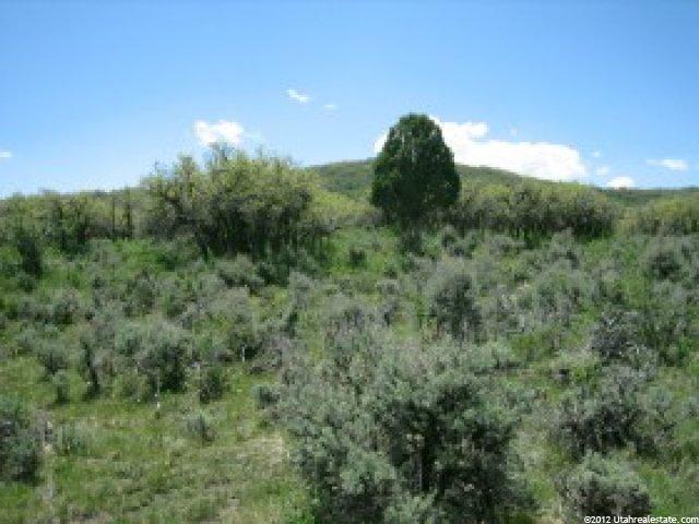 3200 Deer Hvn #35, Wanship, UT 84017 — photo 9