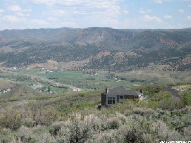 3200 Deer Hvn #35, Wanship, UT 84017 — photo 10