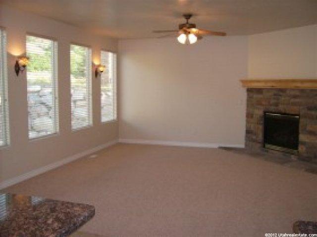 1502 E Lantern Ln, Draper, UT 84020 — photo 6