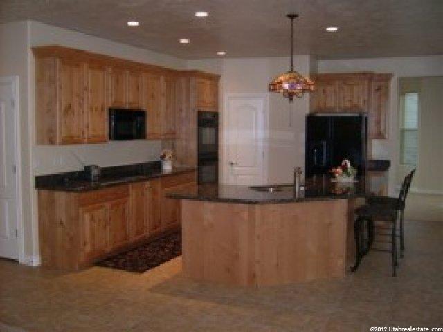 1502 E Lantern Ln, Draper, UT 84020 — photo 3