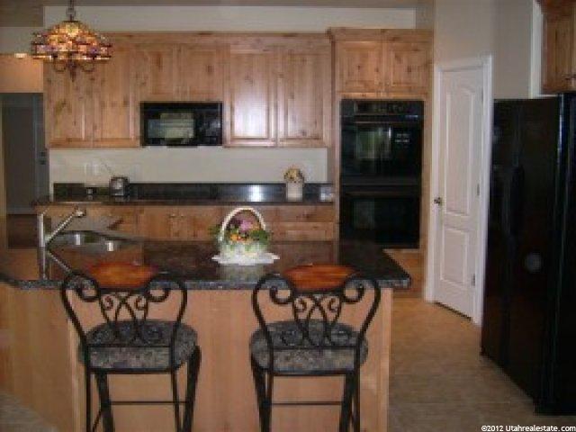 1502 E Lantern Ln, Draper, UT 84020 — photo 4