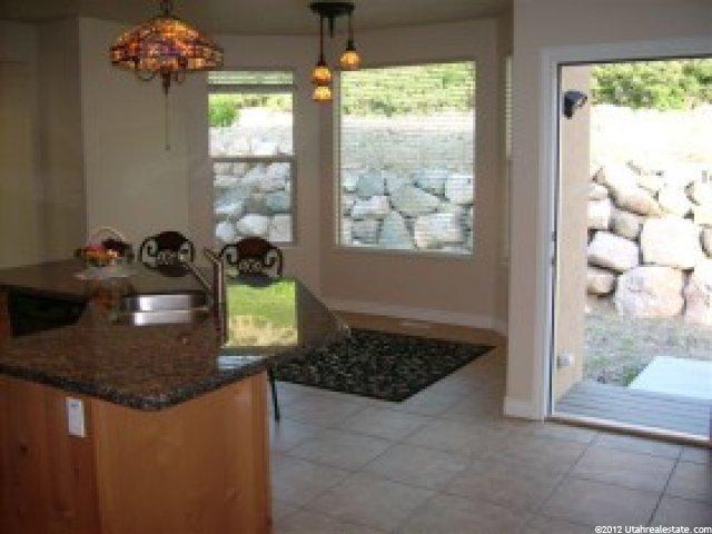1502 E Lantern Ln, Draper, UT 84020 — photo 5