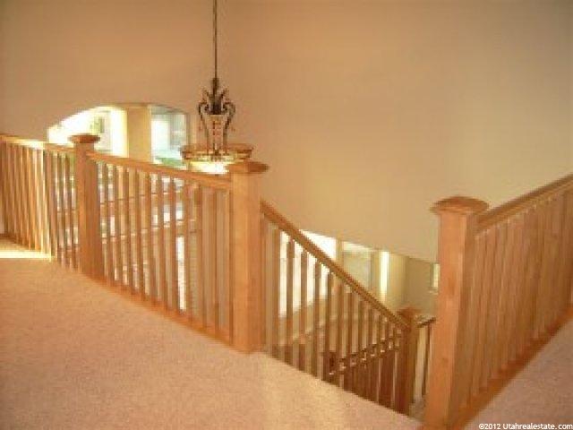 1502 E Lantern Ln, Draper, UT 84020 — photo 7