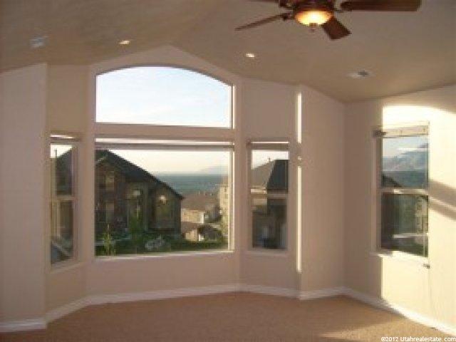 1502 E Lantern Ln, Draper, UT 84020 — photo 8