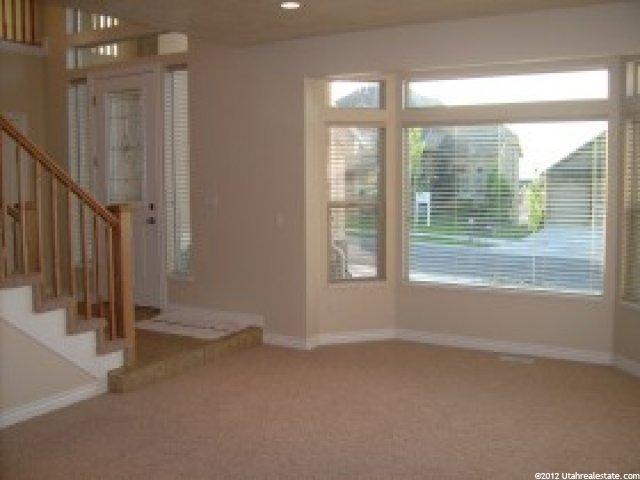 1502 E Lantern Ln, Draper, UT 84020 — photo 2