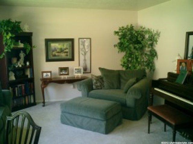 3169 Mountain Rd, North Ogden, UT 84414 — photo 2