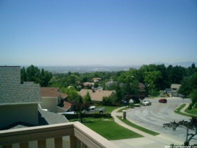 3169 Mountain Rd, North Ogden, UT 84414 — photo 11
