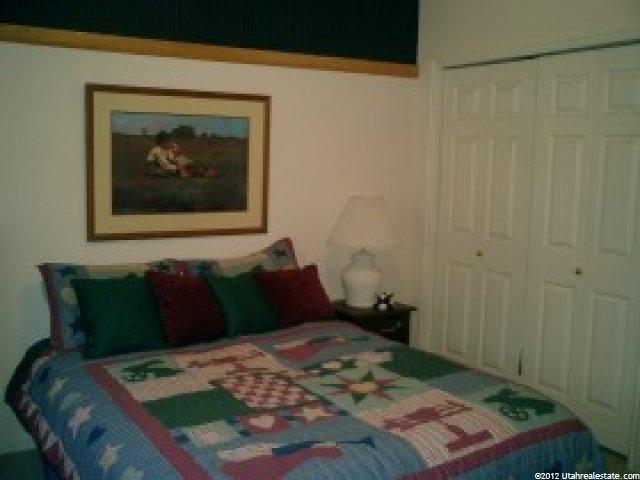 3169 Mountain Rd, North Ogden, UT 84414 — photo 5