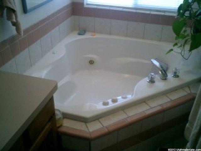 3169 Mountain Rd, North Ogden, UT 84414 — photo 7
