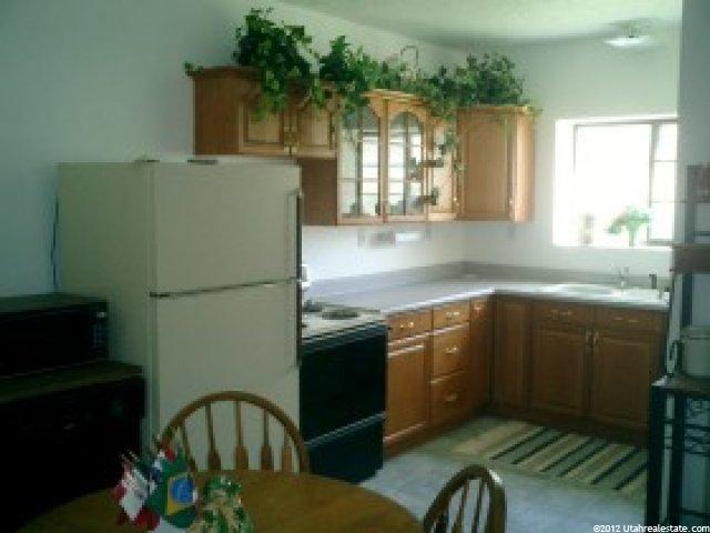 3169 Mountain Rd, North Ogden, UT 84414 — photo 8