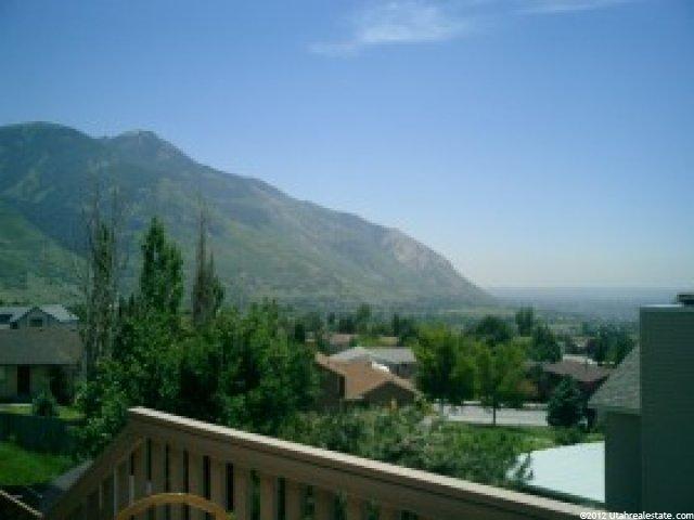 3169 Mountain Rd, North Ogden, UT 84414 — photo 10