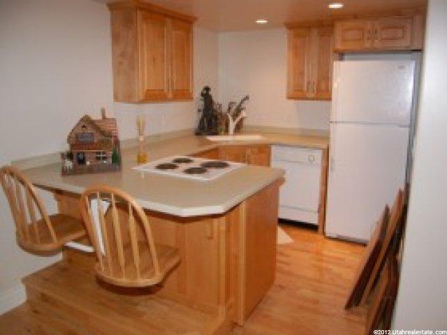 1974 E 75 S, Layton, UT 84040 — photo 2