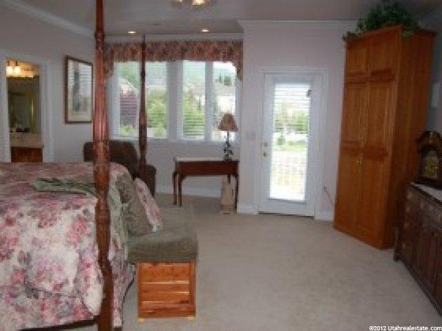 1974 E 75 S, Layton, UT 84040 — photo 11