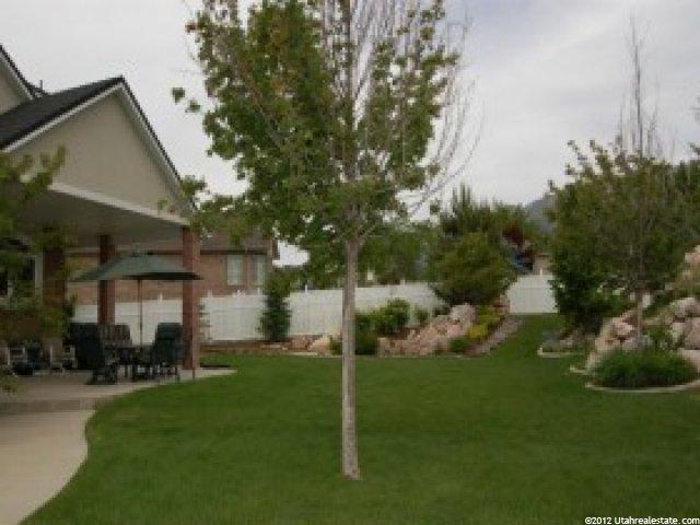 1974 E 75 S, Layton, UT 84040 — photo 3