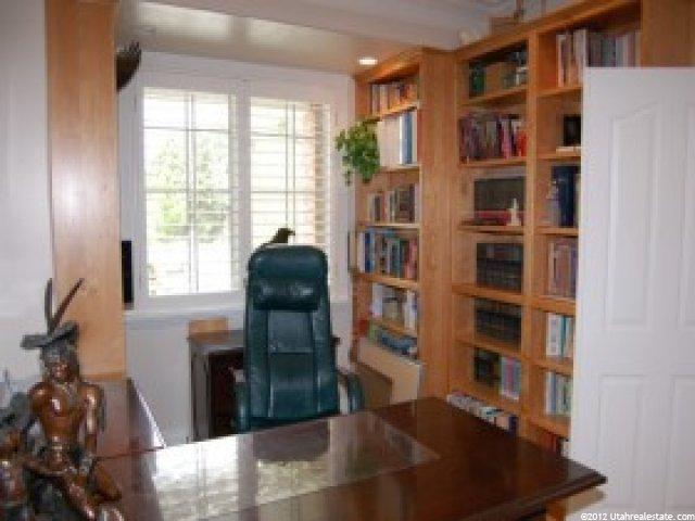 1974 E 75 S, Layton, UT 84040 — photo 4