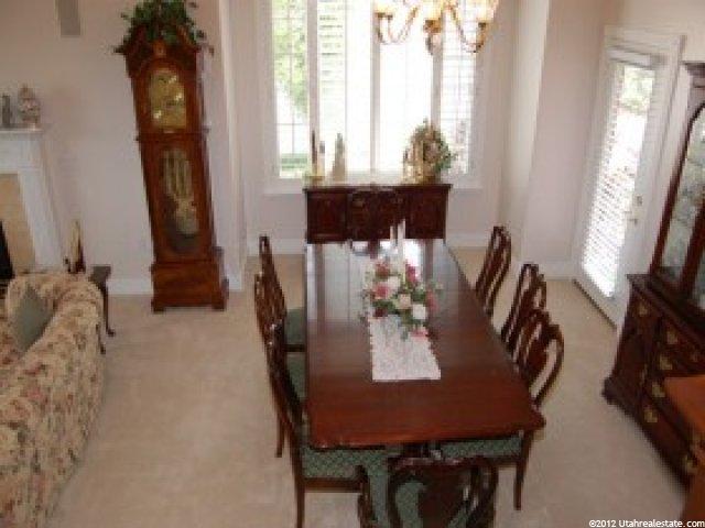 1974 E 75 S, Layton, UT 84040 — photo 5