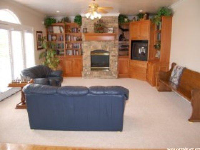 1974 E 75 S, Layton, UT 84040 — photo 6
