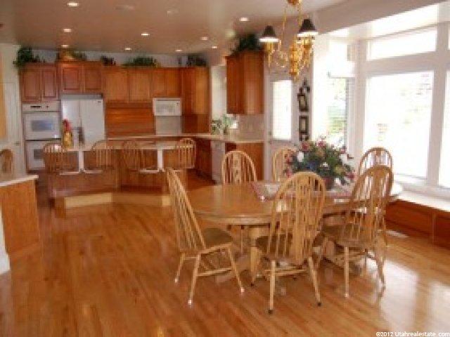 1974 E 75 S, Layton, UT 84040 — photo 7