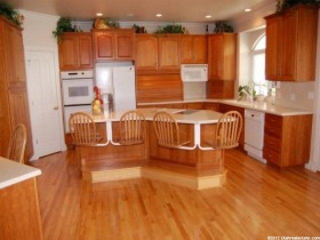 1974 E 75 S, Layton, UT 84040 — photo 8