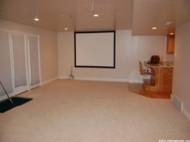 1974 E 75 S, Layton, UT 84040 — photo 9