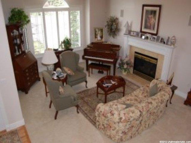 1974 E 75 S, Layton, UT 84040 — photo 10