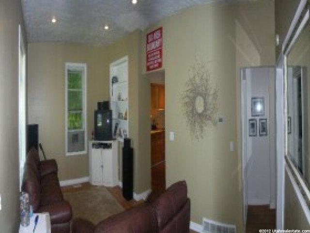 387 S 100 W, Logan, UT 84321 — photo 2