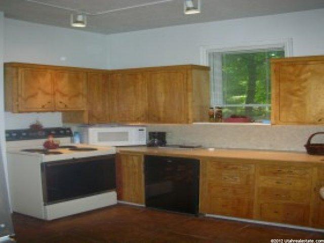 387 S 100 W, Logan, UT 84321 — photo 3