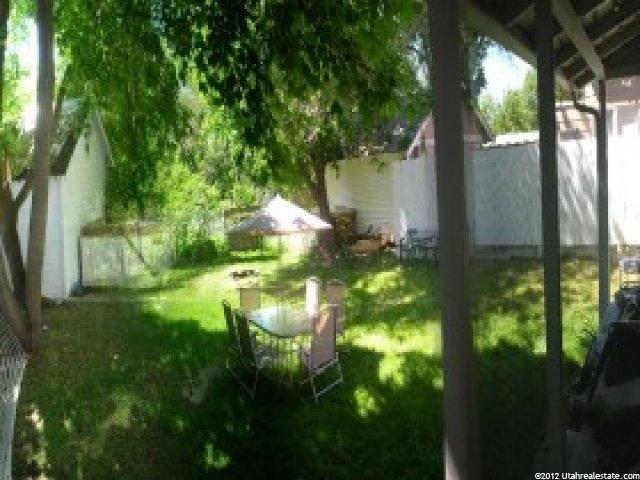 387 S 100 W, Logan, UT 84321 — photo 5