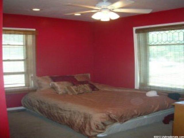 387 S 100 W, Logan, UT 84321 — photo 4