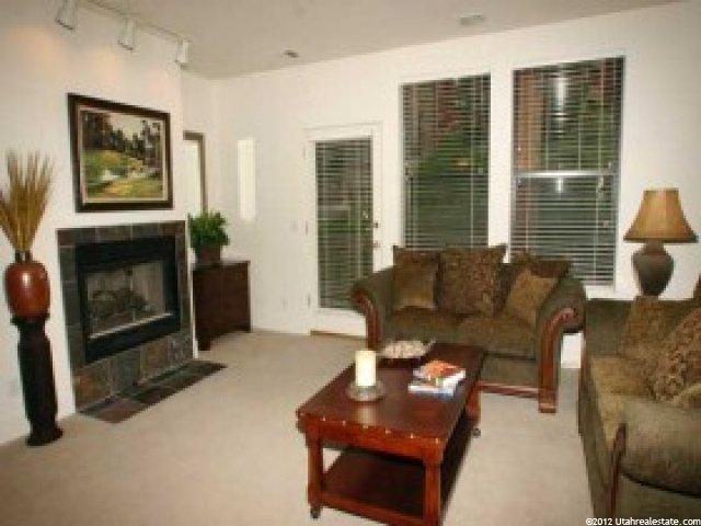 8350 Pointe Rd #I-11, Park City, UT 84098 — photo 2