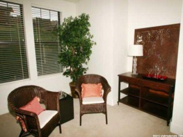 8350 Pointe Rd #I-11, Park City, UT 84098 — photo 11