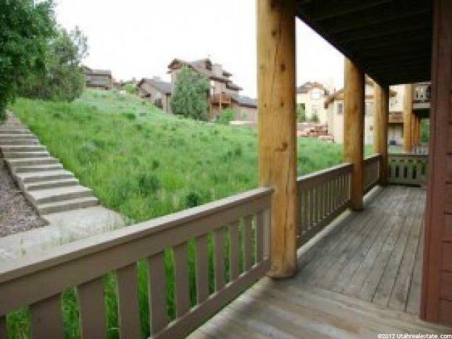 8350 Pointe Rd #I-11, Park City, UT 84098 — photo 12