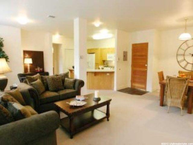 8350 Pointe Rd #I-11, Park City, UT 84098 — photo 3