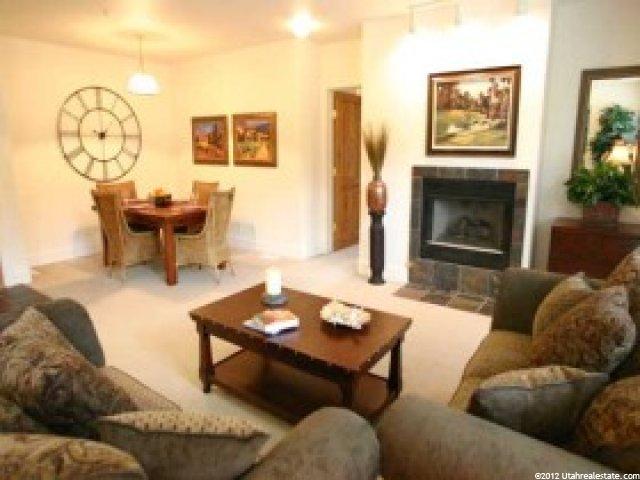 8350 Pointe Rd #I-11, Park City, UT 84098 — photo 4